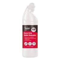 Super Professional Products Toilet cleaner W9 750 ml 