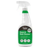 Super Professional Products Oven Cleaner C13 Neutral 750 ml 