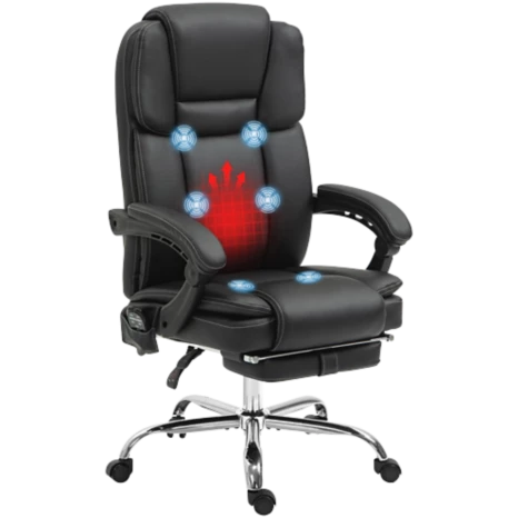Furniture Deals