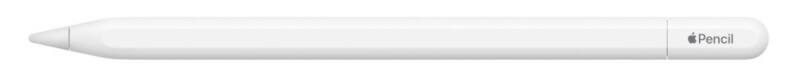 Apple Stylus Pen White MUWA3ZM/A  