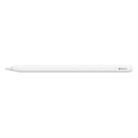 Apple Stylus Pen White MUWA3ZM/A  