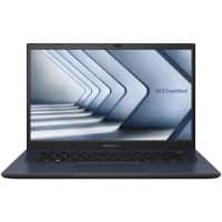 ASUS ExpertBook BR12F-CS81XA-3Y 14" Laptop - Intel - i7-1355U - 16 GB - 512 GB - Windows 11 Pro