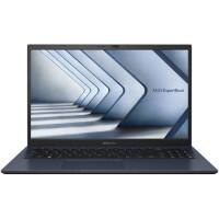 ASUS ExpertBook B1 15.6" Laptop - Intel - i5-1335U - 16 GB - 512 GB - Windows 11 Pro