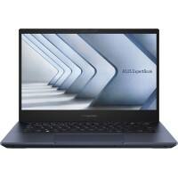 ASUS Expertbook B5402CVAKII715X 14" Laptop - Intel - i7-1360P - 16 GB - 512 GB - Windows 11 Pro