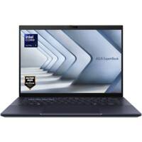 ASUS ExpertBook B5 16" Laptop - Intel - 155U - 16 GB - 512 GB - Windows 11 Pro
