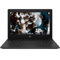 HP 11 G9 11.6" Chromebook - Intel - N5100 - 8 GB - 64 GB - ChromeOS