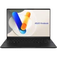 ASUS Vivobook S 14 14" Laptop - AMD - 8845HS - 16 GB - 1 TB - Windows 11 Home
