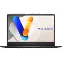 ASUS Vivobook S 15 OLED 15.6" Laptop - AMD - 7535HS - 16 GB - 512 GB - Windows 11 Home