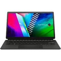 ASUS Vivobook 13 Slate OLED 13.3" Laptop - Intel - N6000 - 8 GB - 256 GB - Windows 11 Home