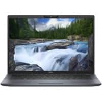 DELL Latitude 7350 13.3" Laptop - Intel - 165U - 32 GB - 512 GB - Windows 11 Pro