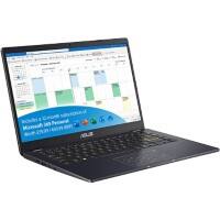 ASUS Vivobook Go 14 14" Laptop - Intel - N4500 - 4 GB - 128 GB - Windows 11 Home in S mode
