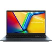 ASUS Vivobook Pro 15 15.6" Laptop - AMD - 7840HS - 16 GB - 512 GB  - NVIDIA GeForce RTX 4060 - Windows 11 Home