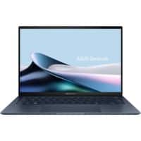 ASUS Zenbook S 13 OLED 13.3" Laptop - Intel - 155U - 16 GB - 1 TB - Windows 11 Home