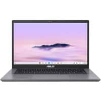 ASUS CB3402 14" Chromebook - Intel - i3-1215U - 8 GB - 128 GB - ChromeOS