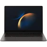 SAMSUNG Galaxy Book3 Pro NP940XFG-KC2UK 14" Laptop - Intel - i7-1360P - 16 GB - 512 GB - Windows 11 Home