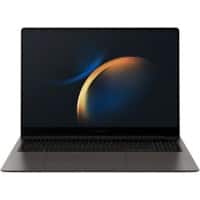 SAMSUNG Galaxy Book3 Pro NP960XFG-KC1UK 16" Laptop - Intel - i5-1340P - 8 GB - 256 GB - Windows 11 Home