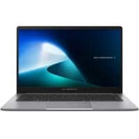 ASUS ExpertBook P1 14" Laptop - Intel - i5-13420H - 8 GB - 256 GB - Windows 11 Pro