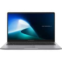 ASUS ExpertBook P1 15.6" Laptop - Intel - i5-13420H - 16 GB - 512 GB - Windows 11 Pro