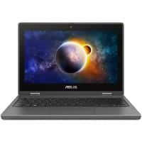 ASUS BR1100FC41XAS3Y 11.6" Laptop - Intel - N4500 - 4 GB - 128 GB - Windows 11 Pro Education