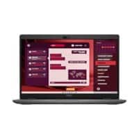 DELL Latitude 3450 14" Laptop - Intel - i5-1335U - 8 GB - 512 GB - Windows 11 Pro