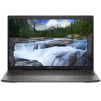 DELL Latitude 3550 15.6" Laptop - Intel - i5-1335U - 16 GB - 512 GB - Windows 11 Pro