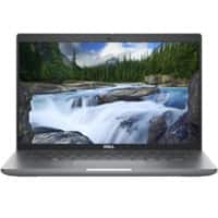 DELL Latitude 5450 14" Laptop - Intel - 135U - 16 GB - 512 GB - Windows 11 Pro