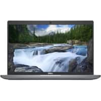 DELL Latitude 5450 14" Laptop - Intel - 165U - 32 GB - 512 GB - Windows 11 Pro