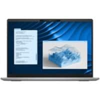 DELL Latitude 5455 14" Laptop - Qualcomm - X1P-42-100 - 16 GB - 512 GB - Windows 11 Pro
