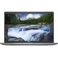 DELL Latitude 5550 15.6" Laptop - Intel - 165U - 16 GB - 512 GB - Windows 11 Pro