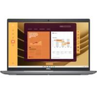 DELL Latitude 5550 15.6" Laptop - Intel - 165U - 32 GB - 512 GB - Windows 11 Pro