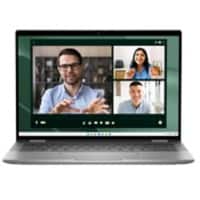 DELL Latitude 7350 13.3" Laptop - Intel - 165U - 16 GB - 512 GB - Windows 11 Pro