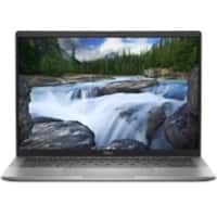 DELL Latitude 7450 14" Laptop - Intel - 135U - 16 GB - 512 GB - Windows 11 Pro