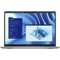 DELL Latitude 7455 14" Laptop - Qualcomm - X1E-80-100 - 32 GB - 512 GB - Windows 11 Pro