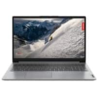LENOVO IdeaPad 1 15AMN7 15.6" Laptop - AMD - 7520U - 16 GB - 512 GB - Windows 11 Home in S mode