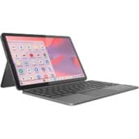 LENOVO IdeaPad Duet 3 Chrome 11Q727 10.9" Chromebook - Qualcomm - 7c Gen 2 - 8 GB - 128 GB - ChromeOS