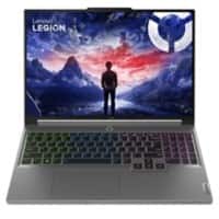 LENOVO Legion 5 16IRX9 16" Laptop - Intel - i7-14650HX - 16 GB - 1 TB  - NVIDIA GeForce RTX 4060 - Windows 11 Home
