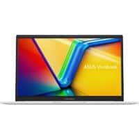 ASUS Vivobook 14 14" Laptop - Intel - i3-1315U - 8 GB - 512 GB - Windows 11 Home
