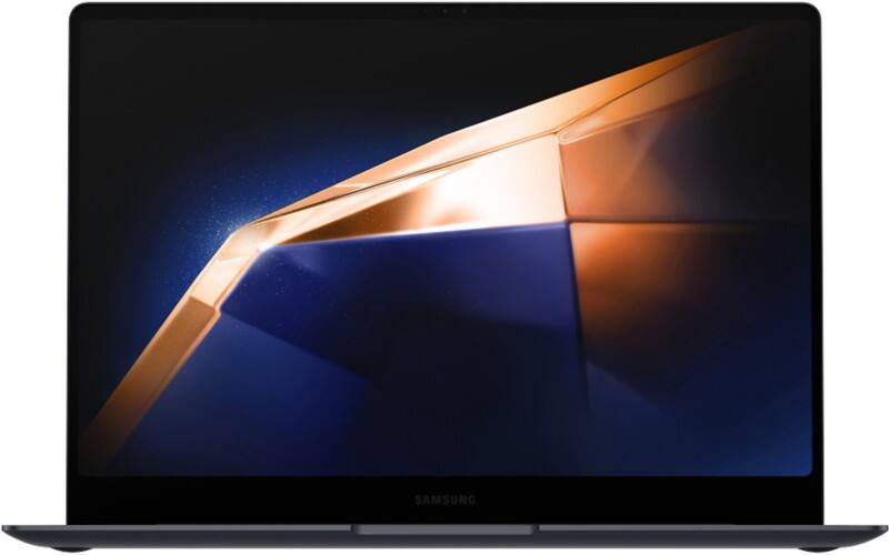 Samsung Galaxy Book4 Pro Business NP944XGK-KG4UK Laptop 35.6 cm (14") Ultra 7 155H 4.5 GHz 16 GB 512 GB Windows 11 Pro Grey