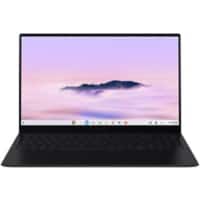 SAMSUNG Galaxy Chromebook Plus  XE550XGA-KC2UK 15.6" - Intel - 120U - 8 GB - 256 GB - ChromeOS