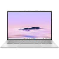 ASUS Plus Enterprise CB54 14" Chromebook - Intel - 115U - 8 GB - 256 GB - ChromeOS