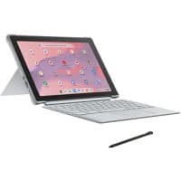 ASUS CM30 Detachable 10.5" Chromebook - MediaTek - Kompanio 520 - 4 GB - 64 GB - ChromeOS
