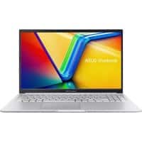 ASUS Vivobook 15 15.6" Laptop - AMD - 7730U - 16 GB - 512 GB - Windows 11 Home
