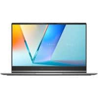 ASUS Vivobook S 15 OLED 15.6" Laptop - AMD - 365 - 32 GB - 1 TB - Windows 11 Home