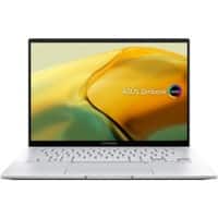 ASUS Zenbook 14 OLED 14" Laptop - Intel - i9-13900H - 16 GB - 1 TB - Windows 11 Home