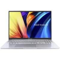 ASUS Vivobook 16 16" Laptop - Intel - i5-1135G7 - 8 GB - 512 GB - Windows 11 Home