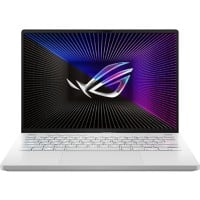 ASUS ROG Zephyrus G14 14" Laptop - AMD - 7940HS - 32 GB - 1 TB  - NVIDIA GeForce RTX 4080 - Windows 11 Home