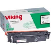 Viking Toner Cartridge Compatible NT-CH2200XQFBK Black