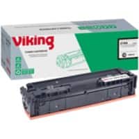 Viking Toner Cartridge Compatible NT-PH2190QFBK-RC Black