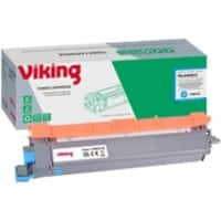 Viking Toner Cartridge Compatible NT-CB248XFC Cyan