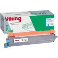Viking Toner Cartridge Compatible NT-CB249FC Cyan